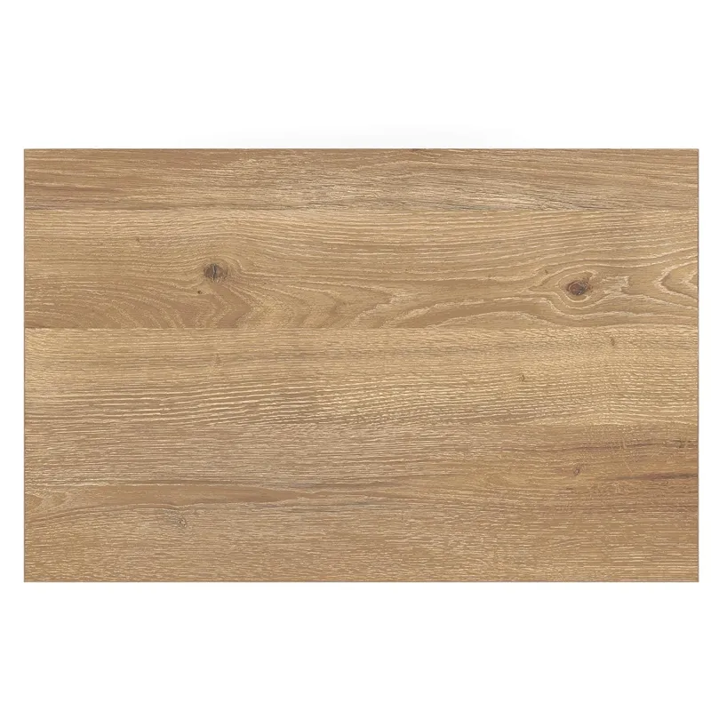Makidern King Panel Bed, Dresser, Mirror and 2 Nightstands