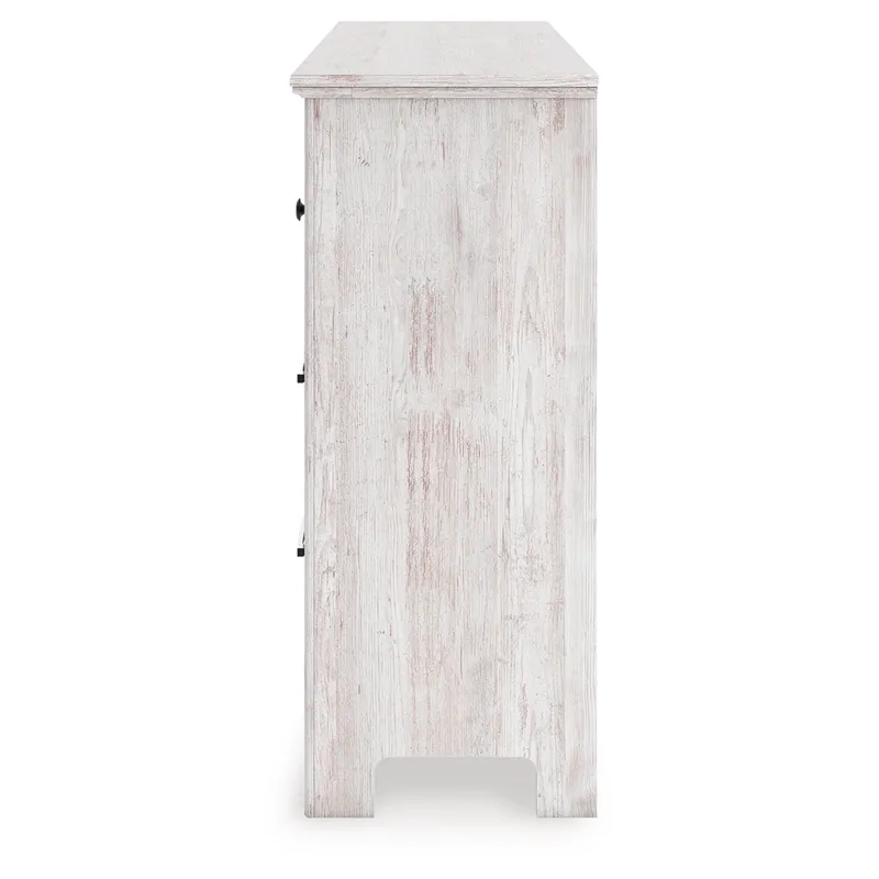 Makidern Dresser