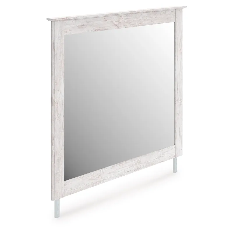 Makidern Bedroom Mirror