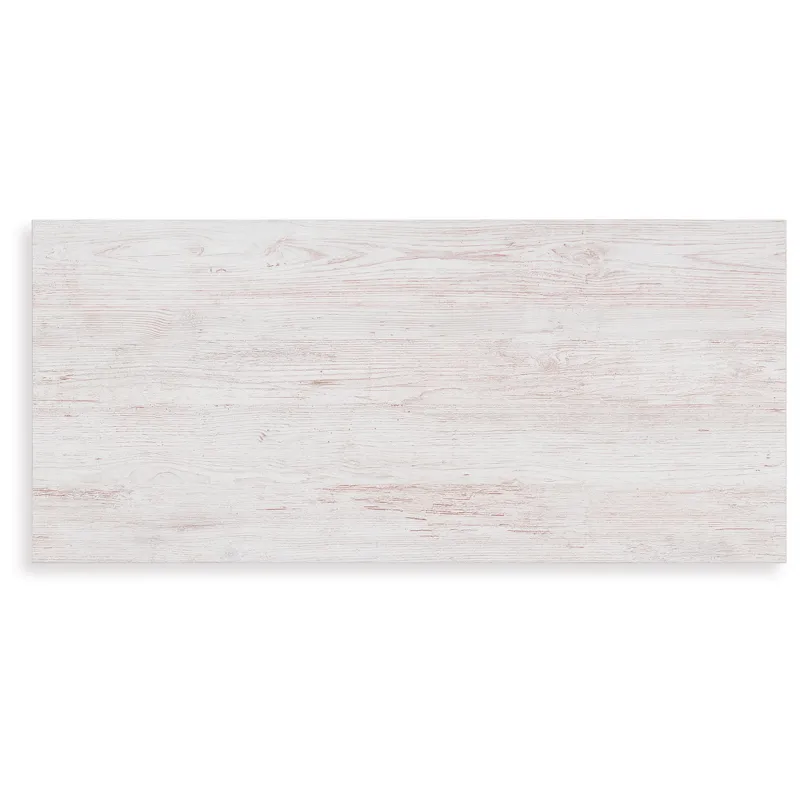 Makidern Chest of Drawers