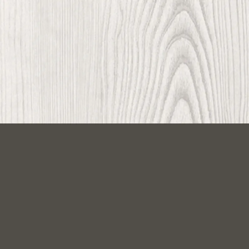 Gerridan Dresser, Mirror, Chest and Nightstand