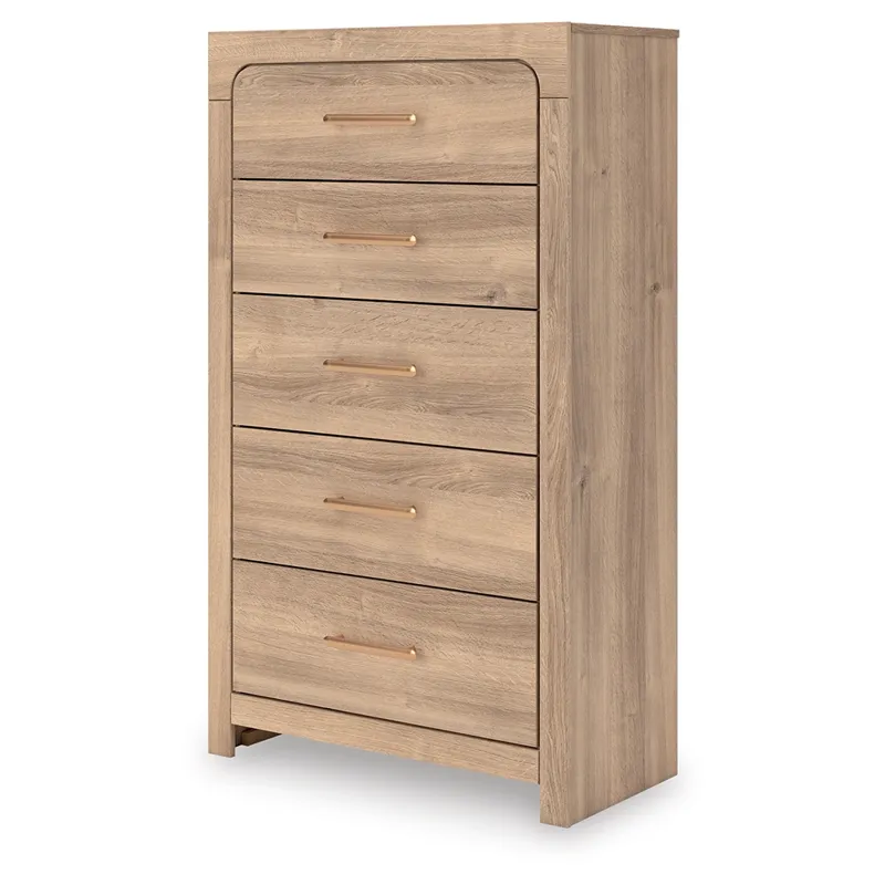 Hollymount Chest of Drawers