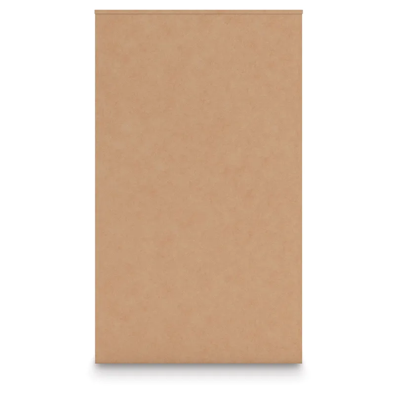 Hollymount Chest of Drawers