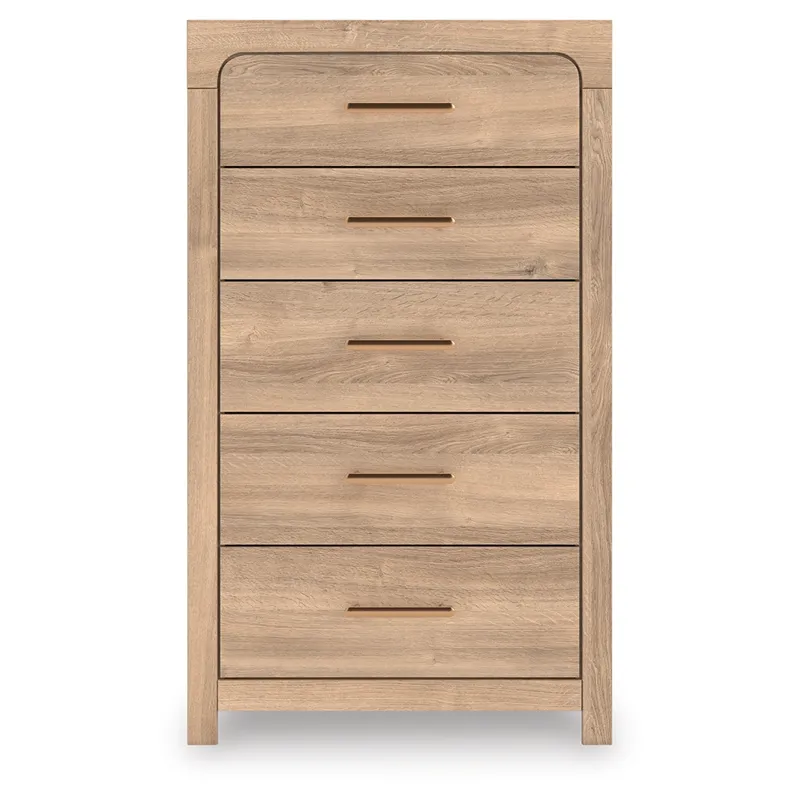 Hollymount Chest of Drawers