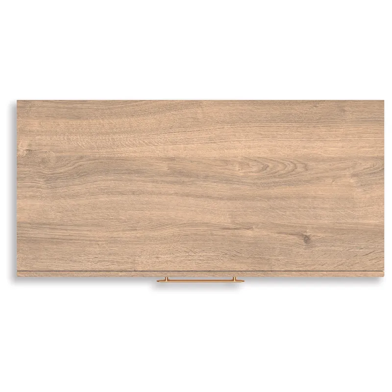 Hollymount Chest of Drawers