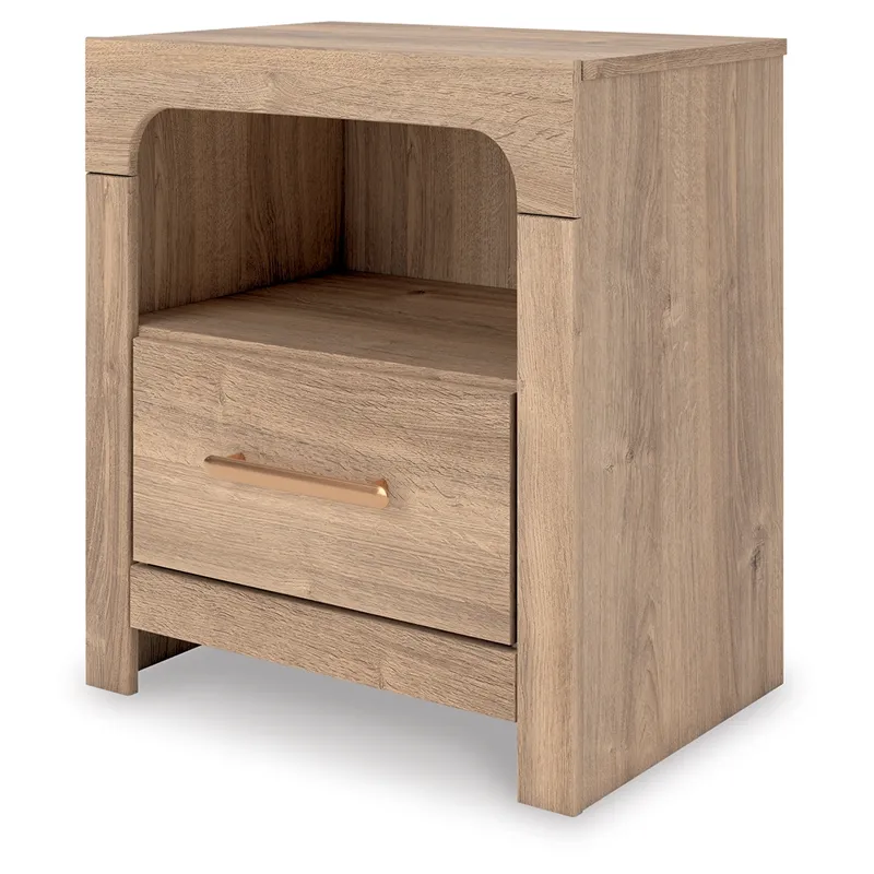 Kinlanni Nightstand