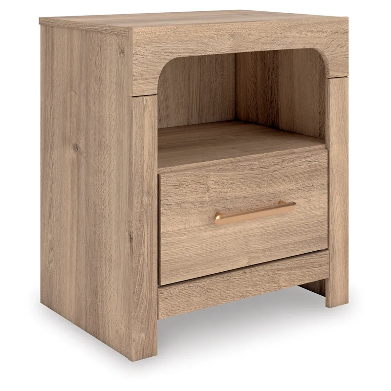 Kinlanni Nightstand