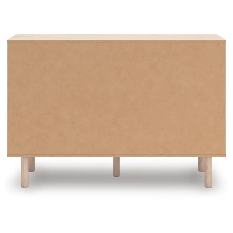 Shapella Twin Day Bed with Storage, Dresser and Nightstand