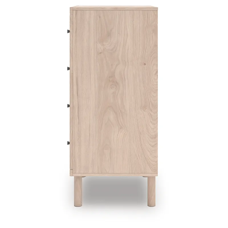 Shapella Chest of Drawers