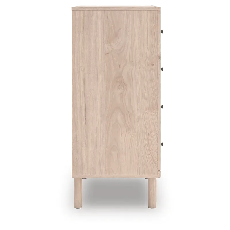 Shapella Chest of Drawers