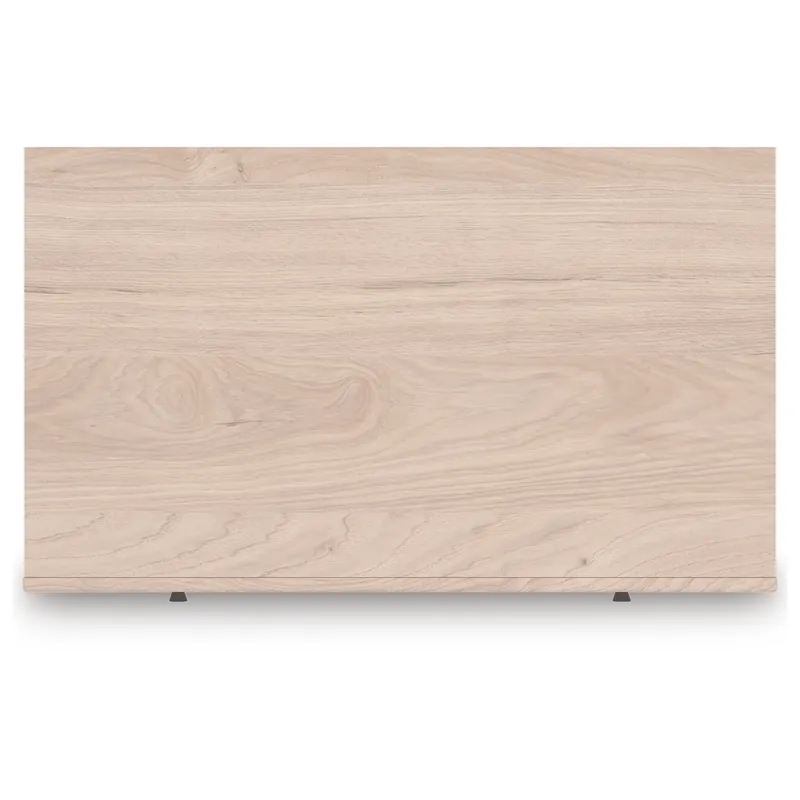 Shapella Chest of Drawers