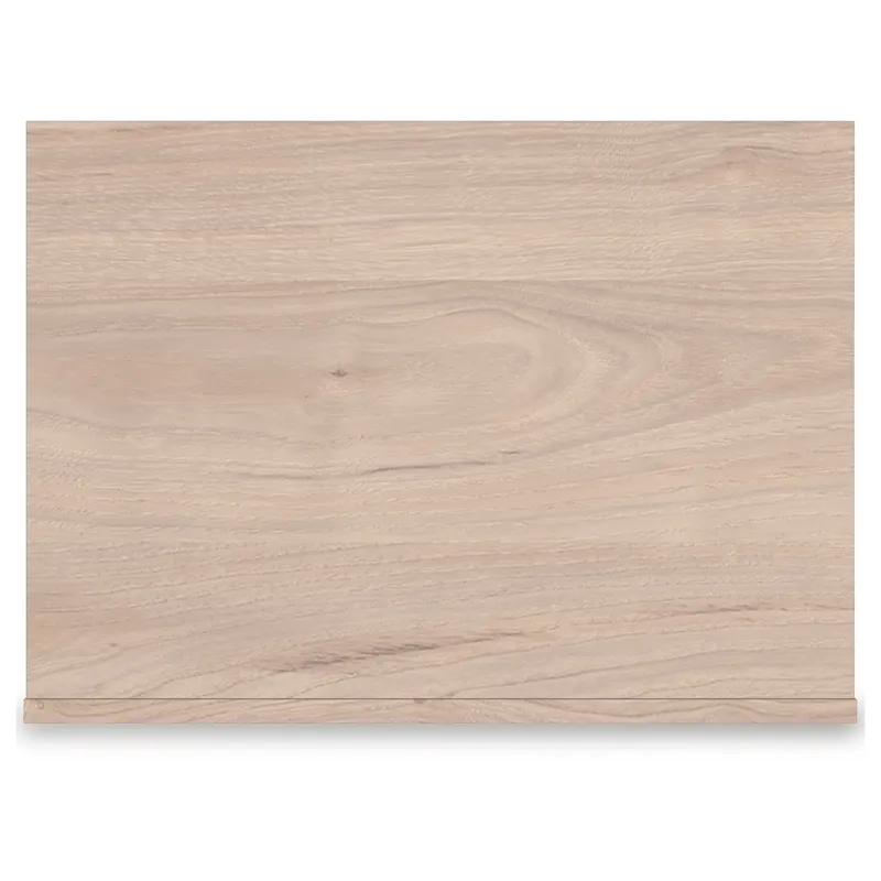 Shapella Twin Day Bed with Storage, Dresser and Nightstand