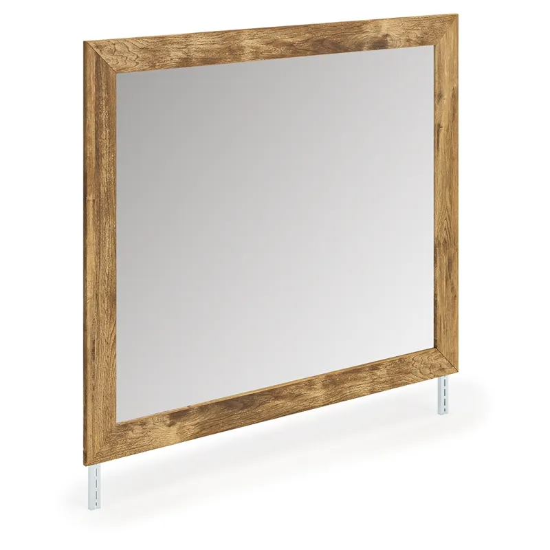 Maystonna Bedroom Mirror