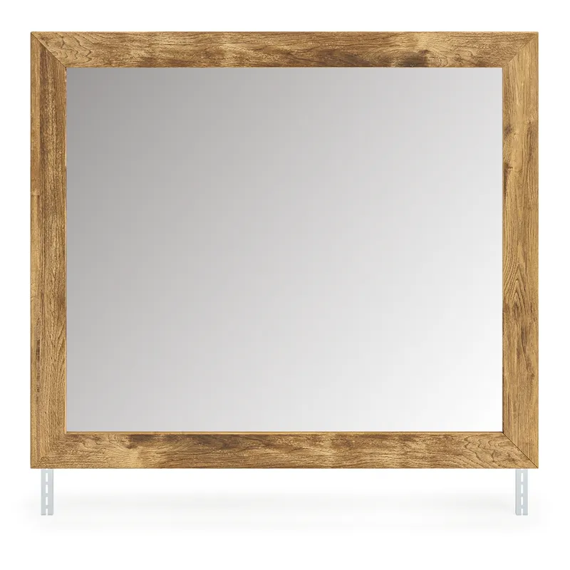 Maystonna Bedroom Mirror