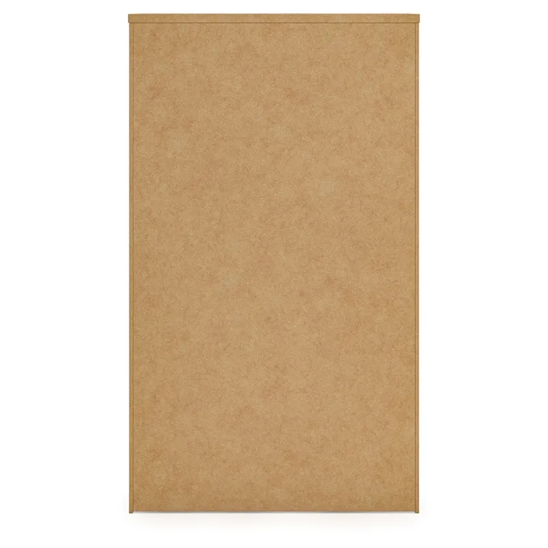 Maystonna Chest of Drawers