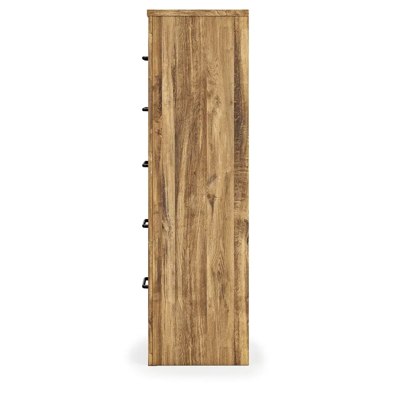 Maystonna Chest of Drawers