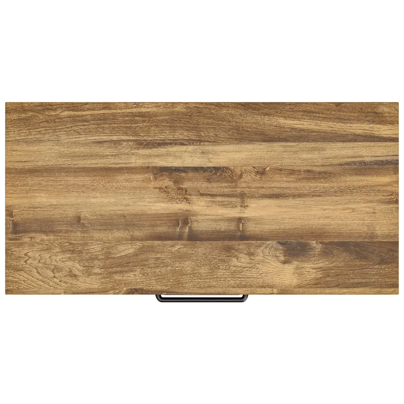 Maystonna Chest of Drawers