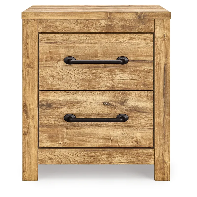 Maystonna Nightstand