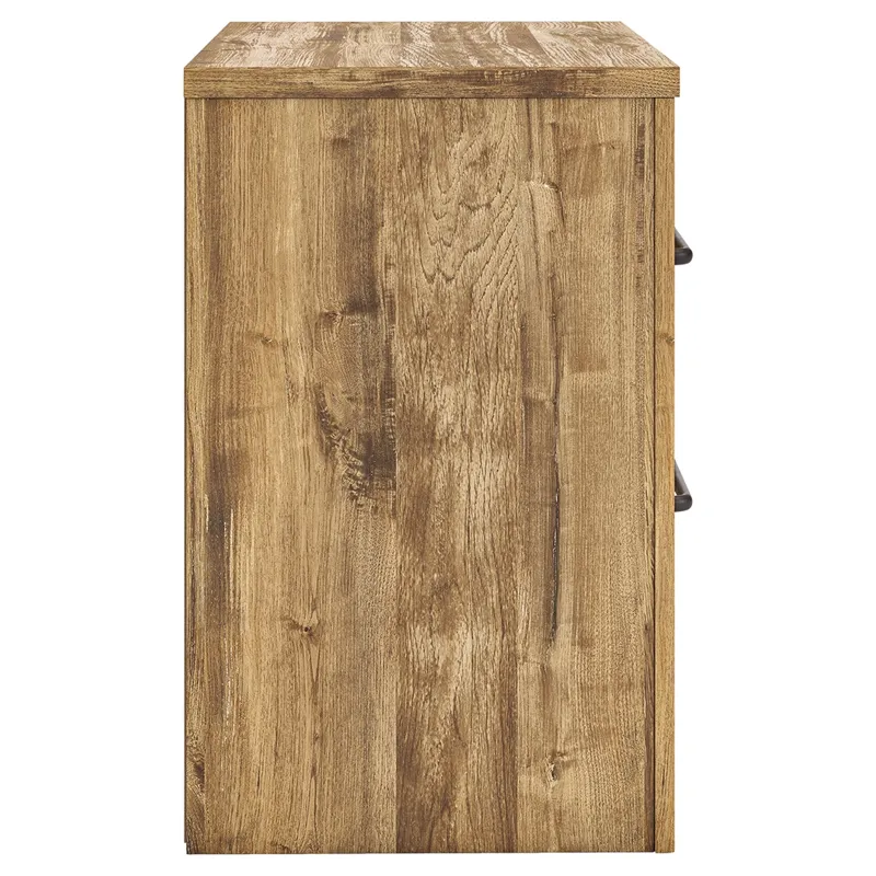 Maystonna Nightstand