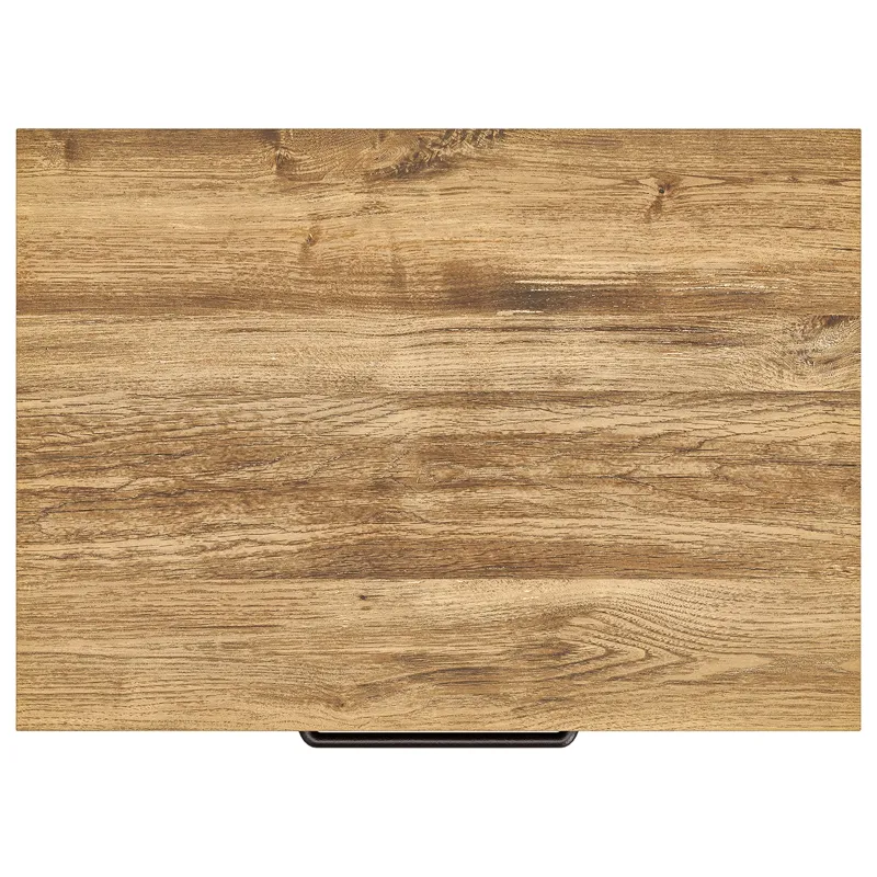 Maystonna Nightstand