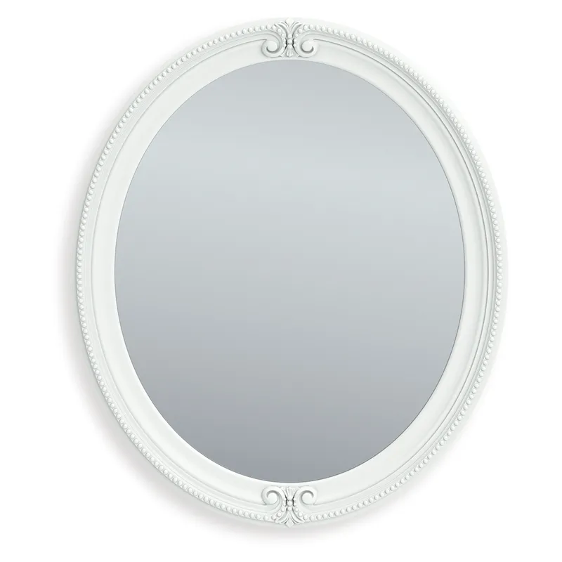 Kozlani Bedroom Mirror