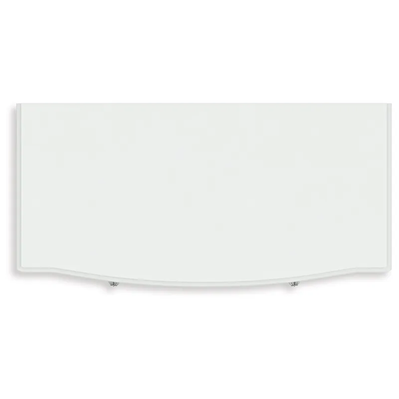 Kozlani Chest of Drawers