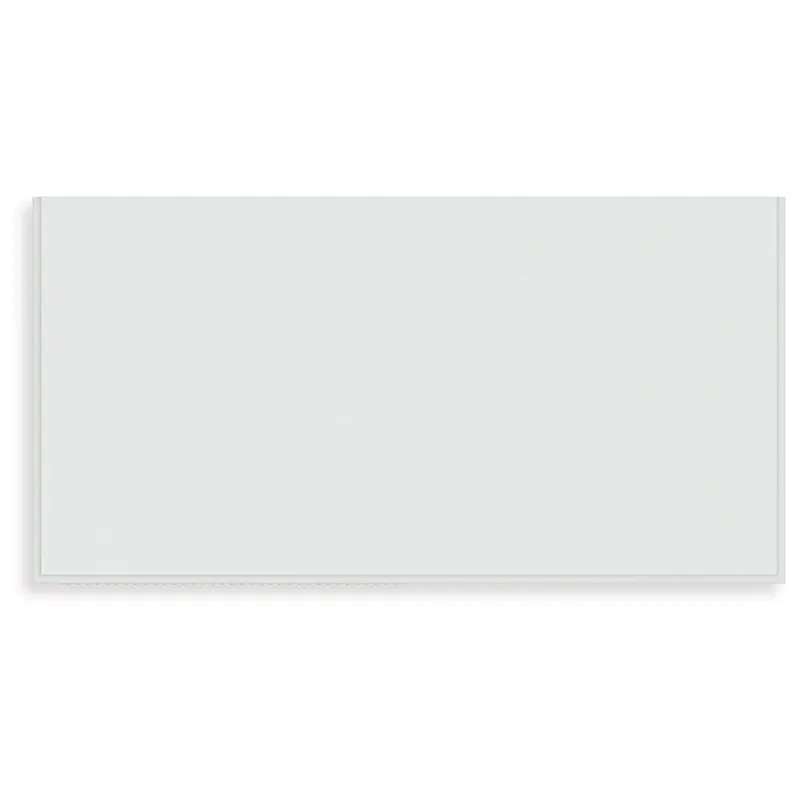 Kozlani Dressing Chest