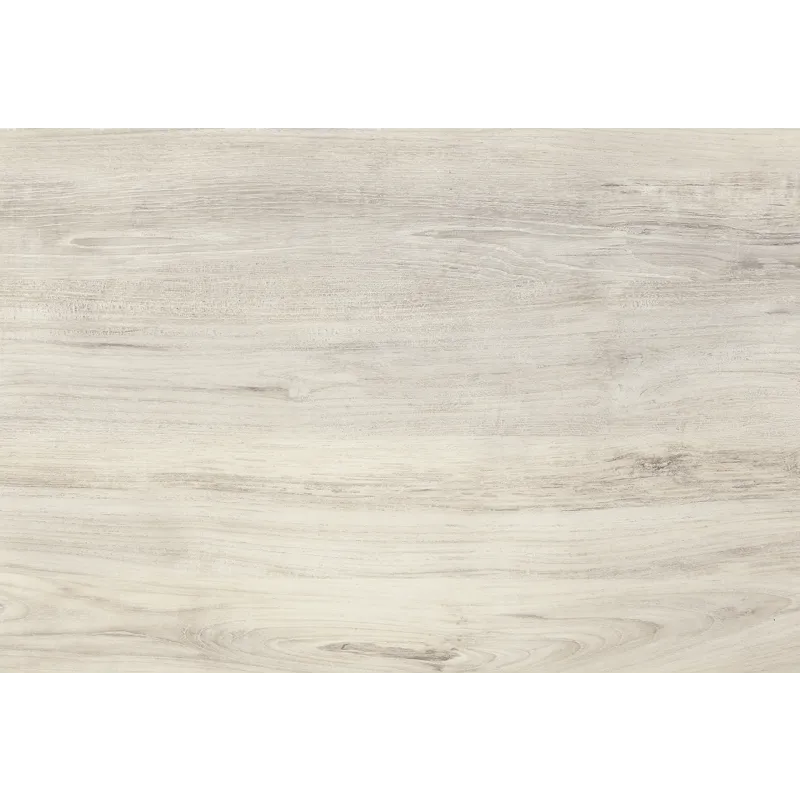 Cambeck Queen Panel Storage Bed, Dresser, Chest and 2 Nightstands