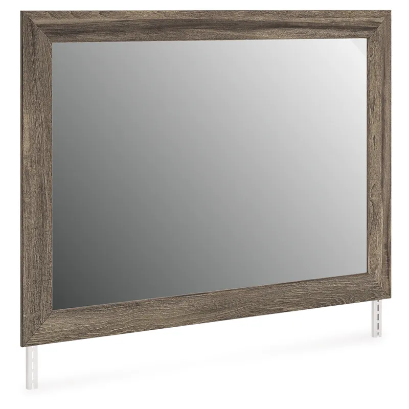 Elbrim Bedroom Mirror