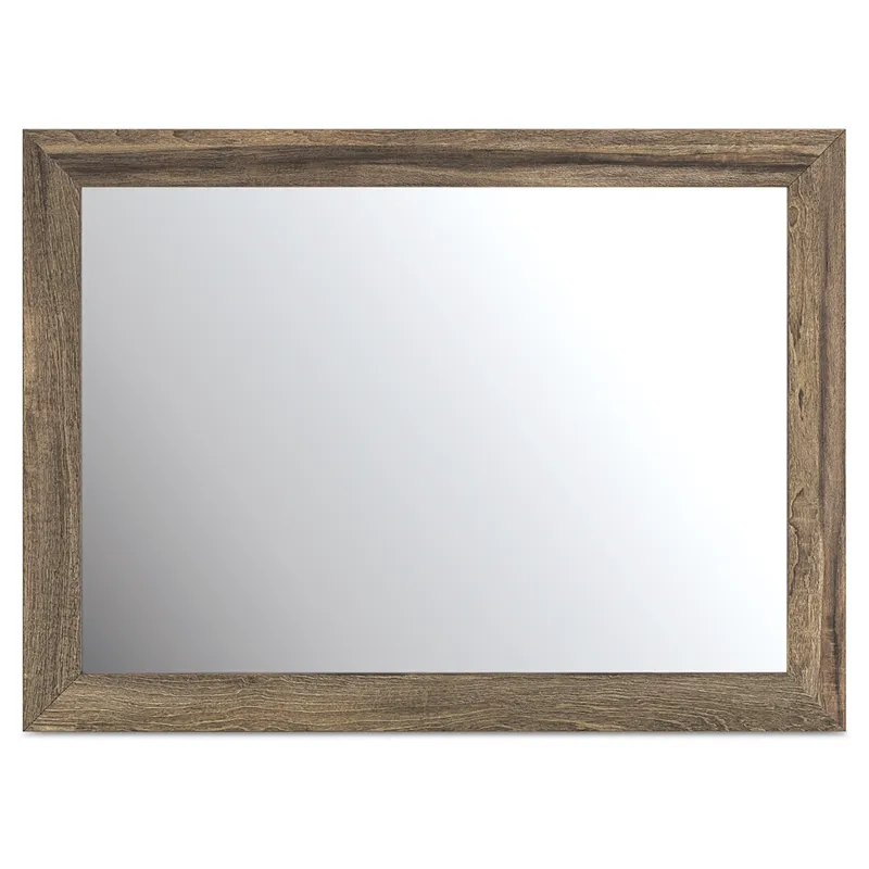 Elbrim Bedroom Mirror