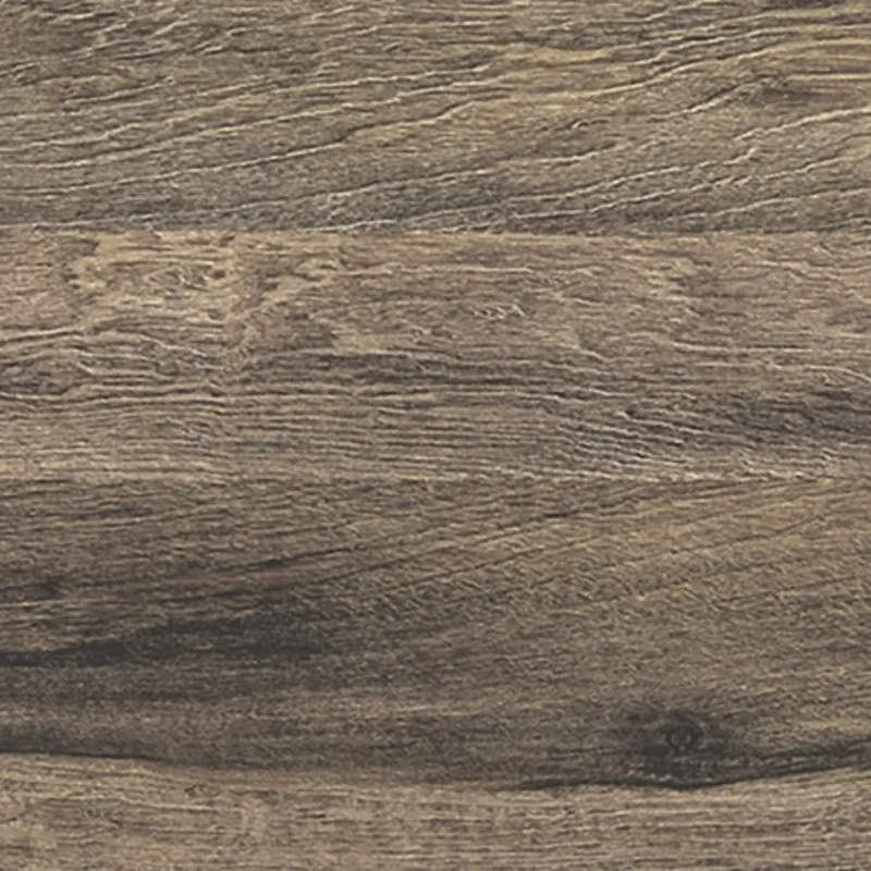 Baystorm King Panel Storage Bed, Chest and Nightstand