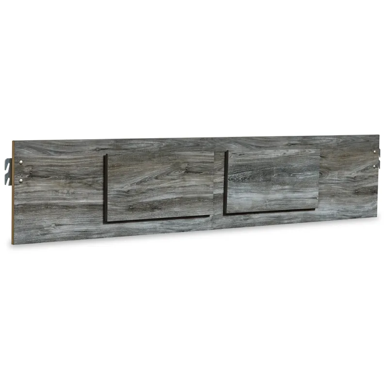 Baystorm Full Under Bed Storage