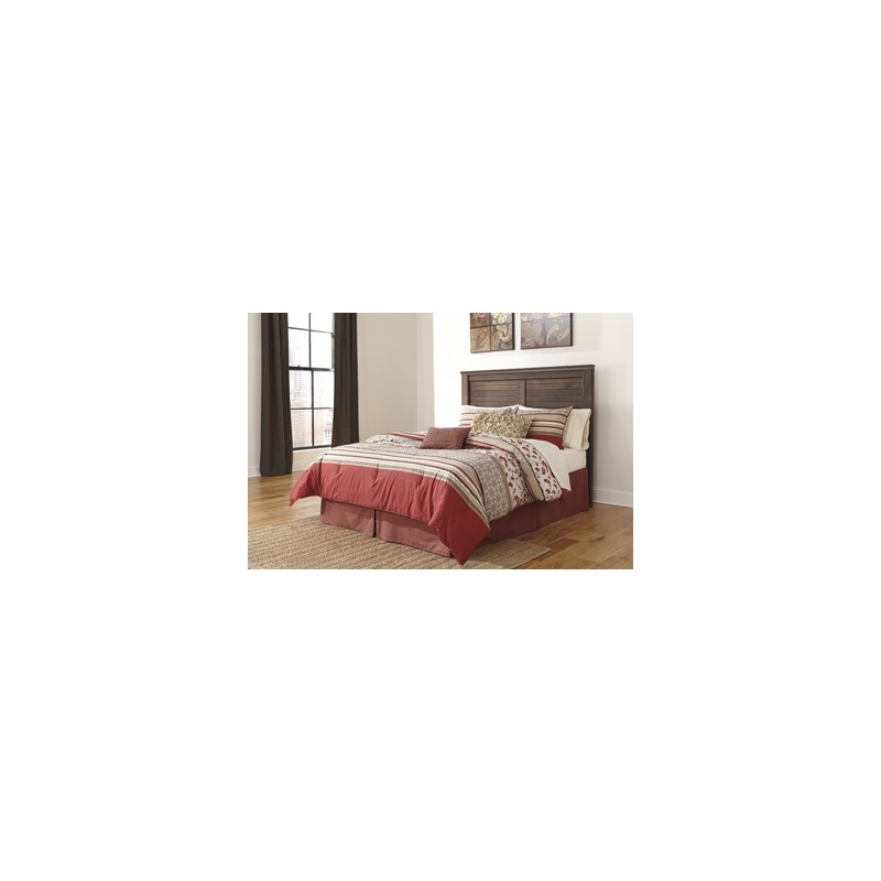 Quinden King Panel Headboard By Signature Design Ashley Nis136879717 Deets Furniture Quinden King Panel Headboard By, Quinden King Panel Bed