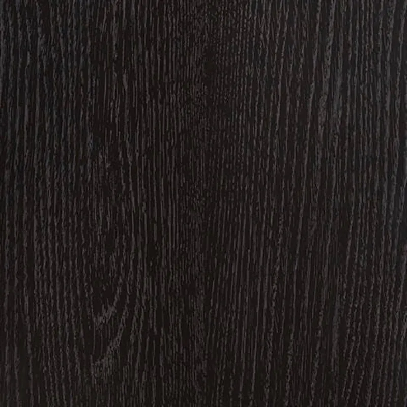 Shoralli Queen Panel Bed