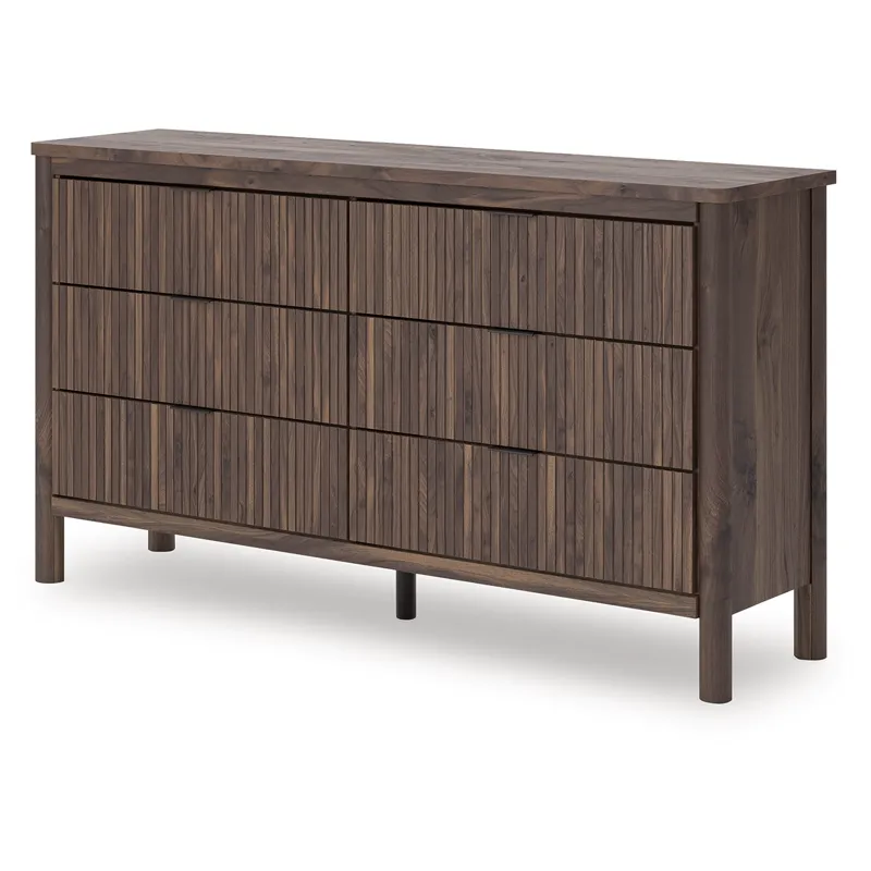 Cadmori Dresser