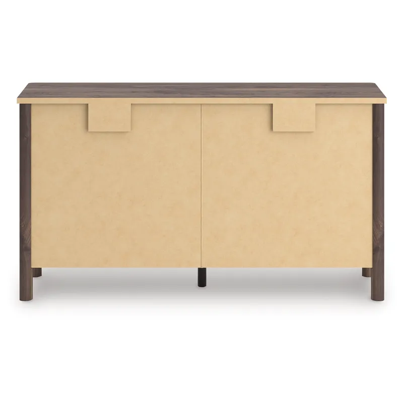 Cadmori Dresser