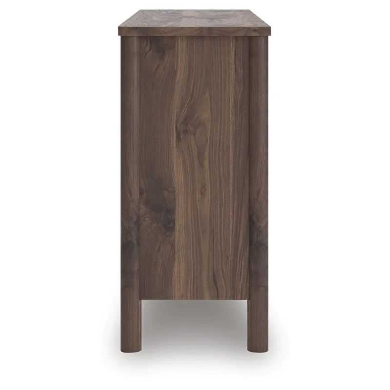 Cadmori Dresser