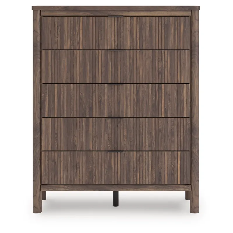 Cadmori Wide Chest of Drawers