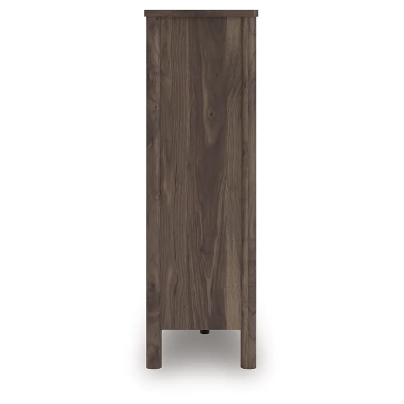 Cadmori Wide Chest of Drawers