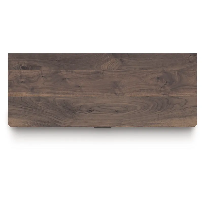 Cadmori Wide Chest of Drawers