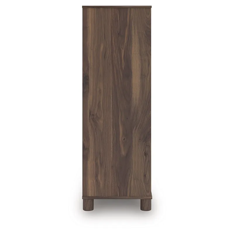 Cadmori Dressing Chest