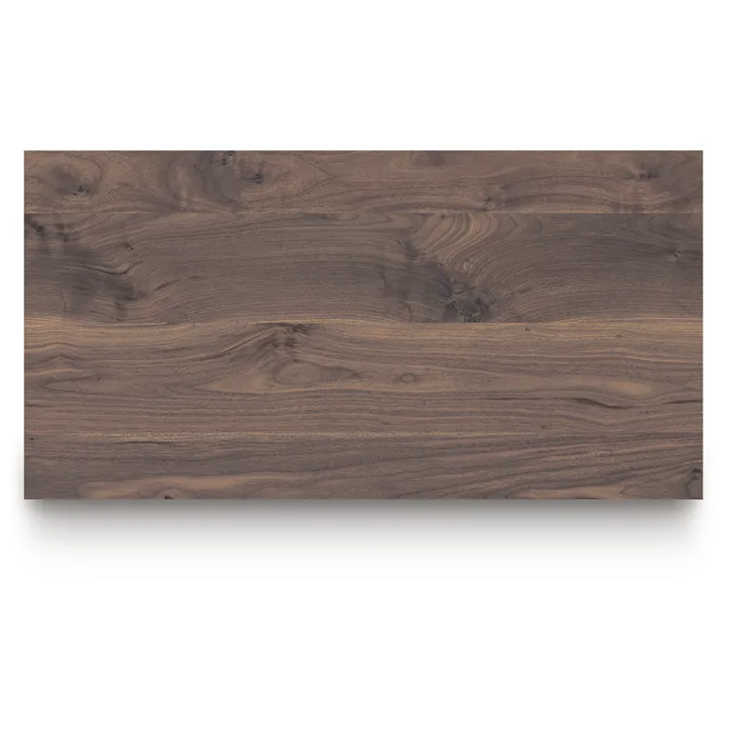 Cadmori Dressing Chest