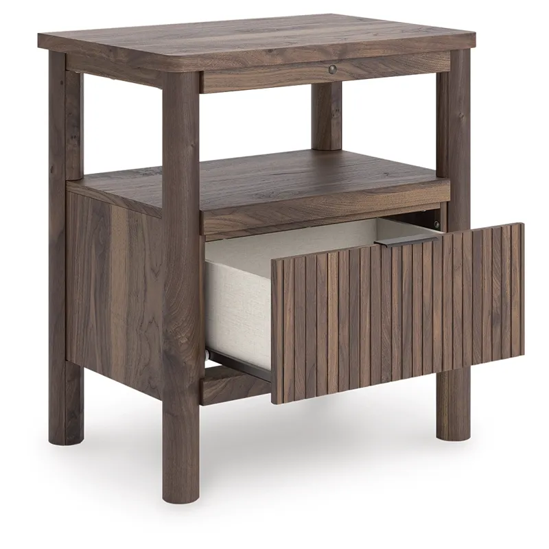 Cadmori Nightstand