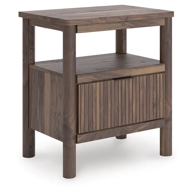 Cadmori Nightstand