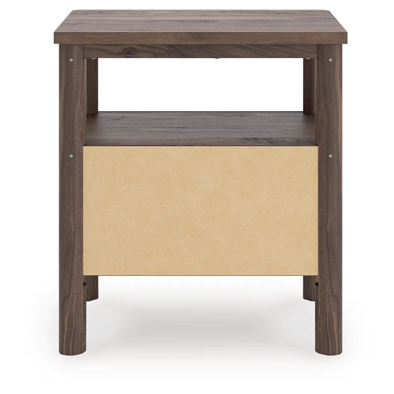 Cadmori Nightstand