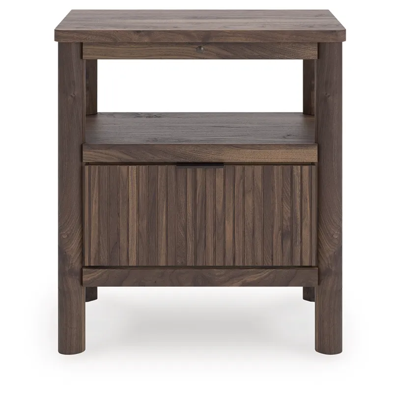 Cadmori Nightstand
