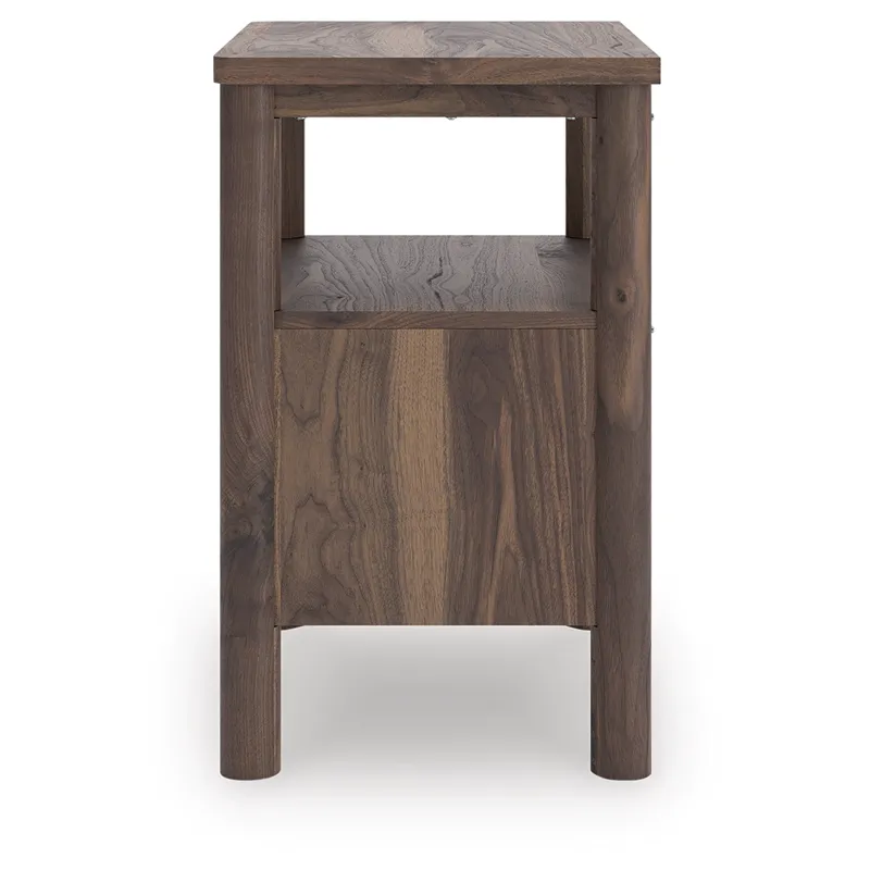 Cadmori Nightstand