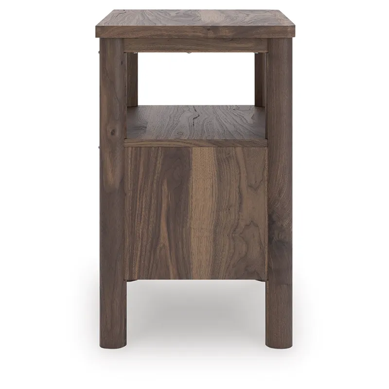 Cadmori Nightstand