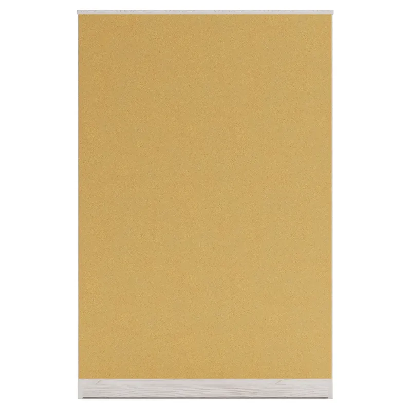 Altyra Full Panel Bed, Dresser, Mirror and Chest