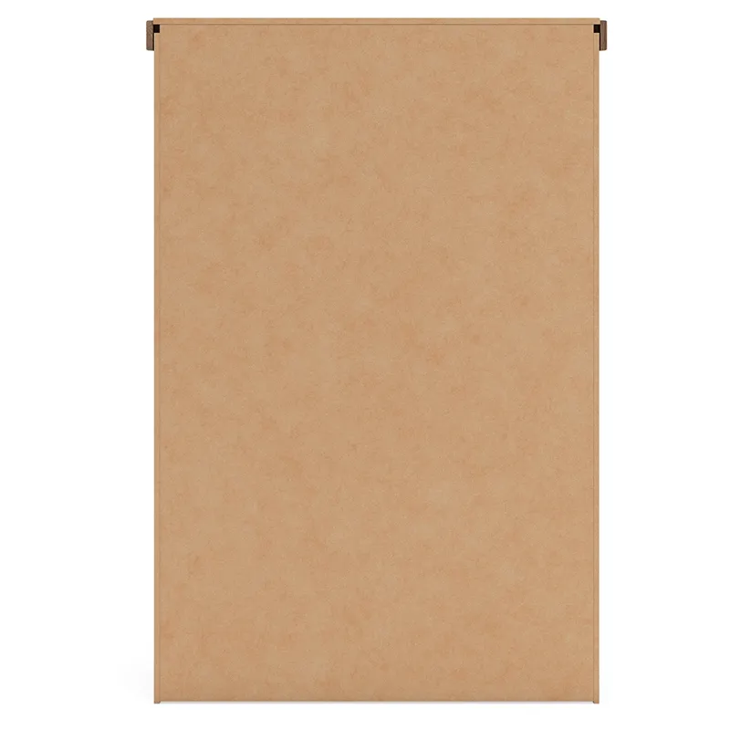 Oliandon Chest of Drawers